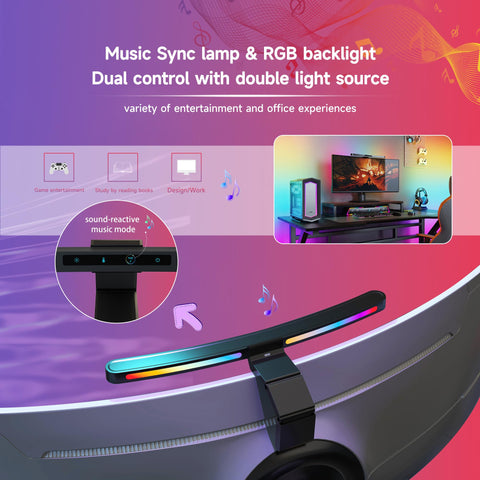 ONWAY curved light bar installation guide for easy setup