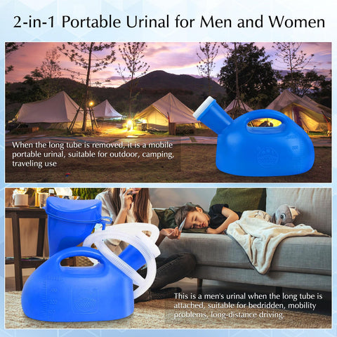OOCOME spillproof cap for leak-free use during travel.