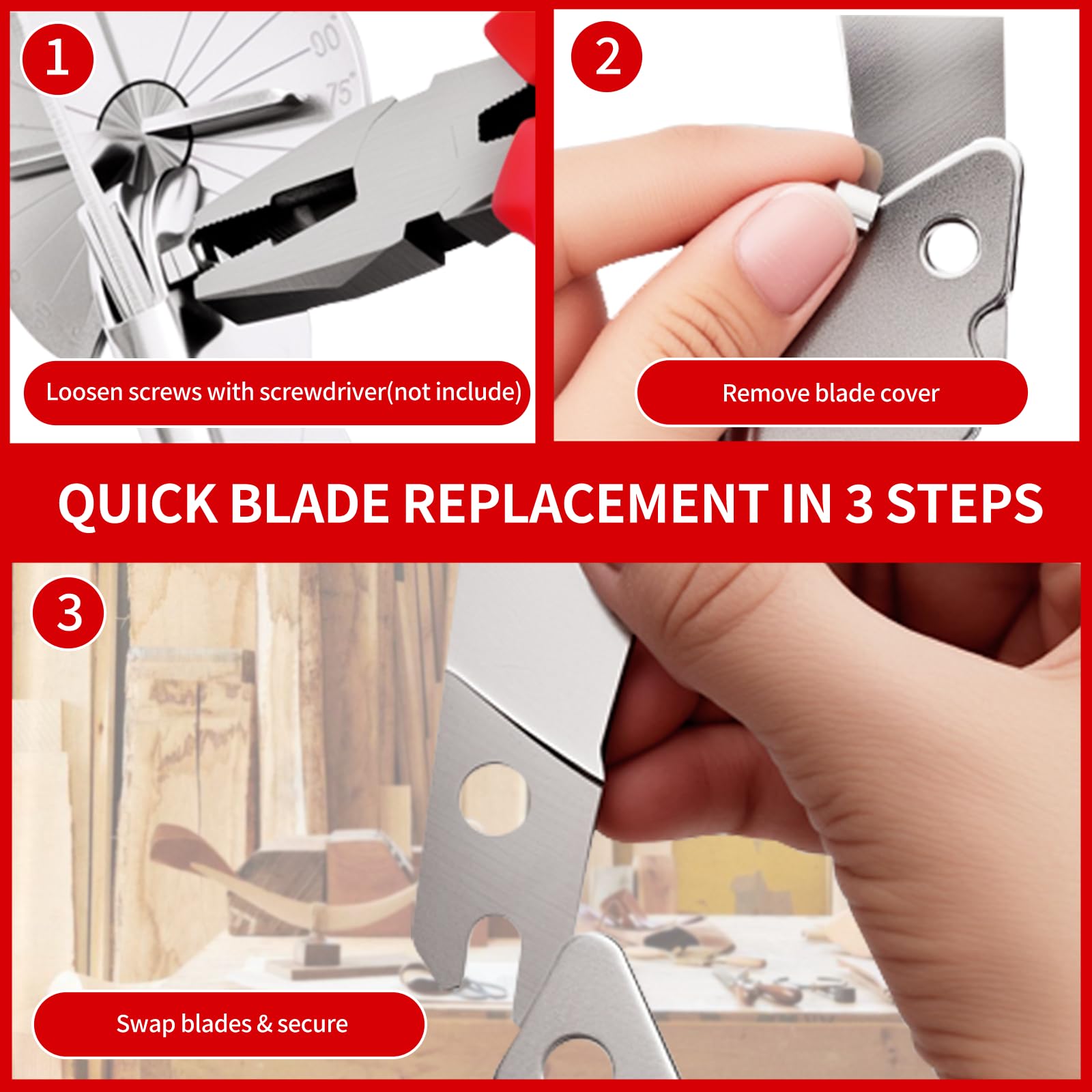 OOMDMI cuts wood plastic rubber and soft materials smoothly