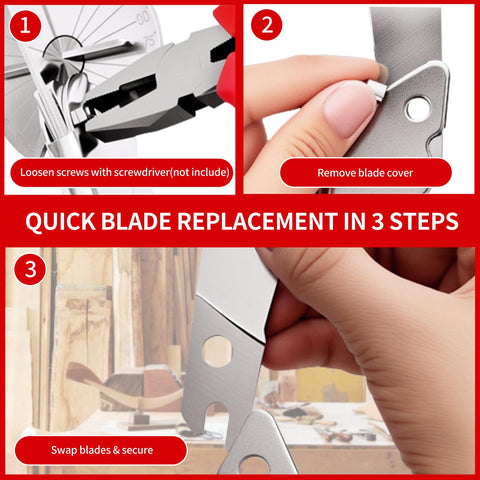 OOMDMI cuts wood plastic rubber and soft materials smoothly