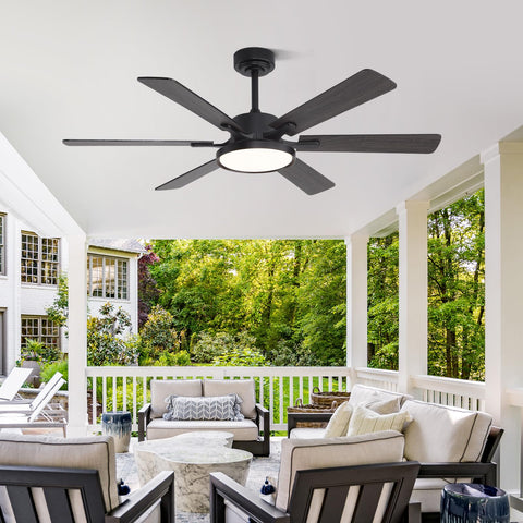 oooYYDSxxx outdoor-rated design suits covered patios and porches