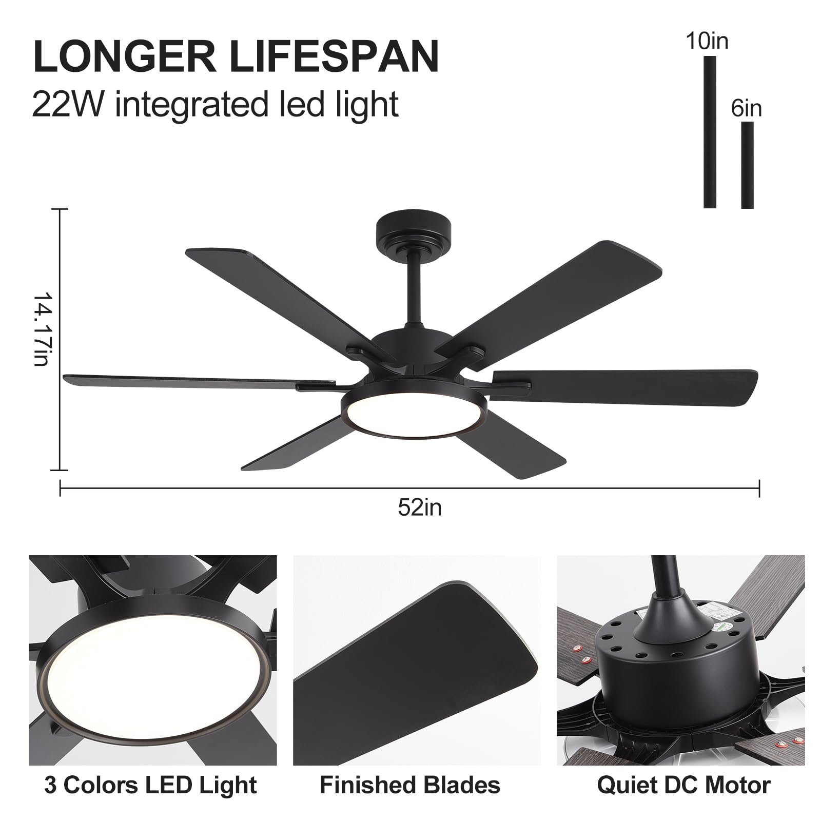 oooYYDSxxx reversible airflow supports year-round comfort