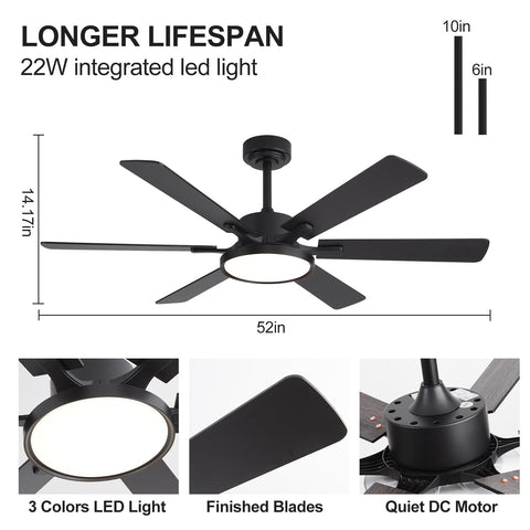 oooYYDSxxx reversible airflow supports year-round comfort