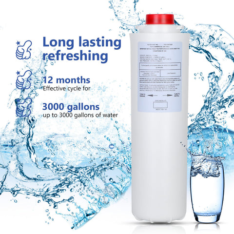 Opergen 24/7 support access for quick installation assistance