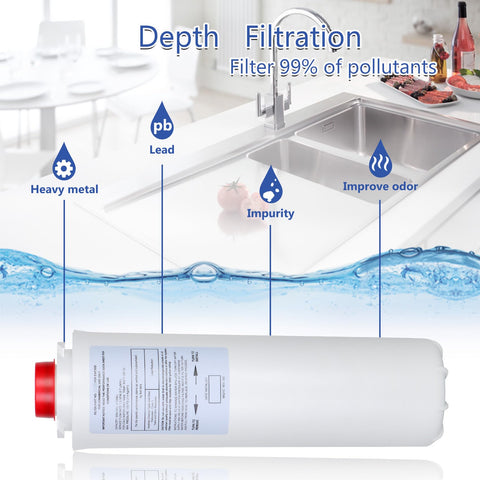 Opergen EZH2O-compatible replacement bottle station for versatile compatibility with EzH2O systems