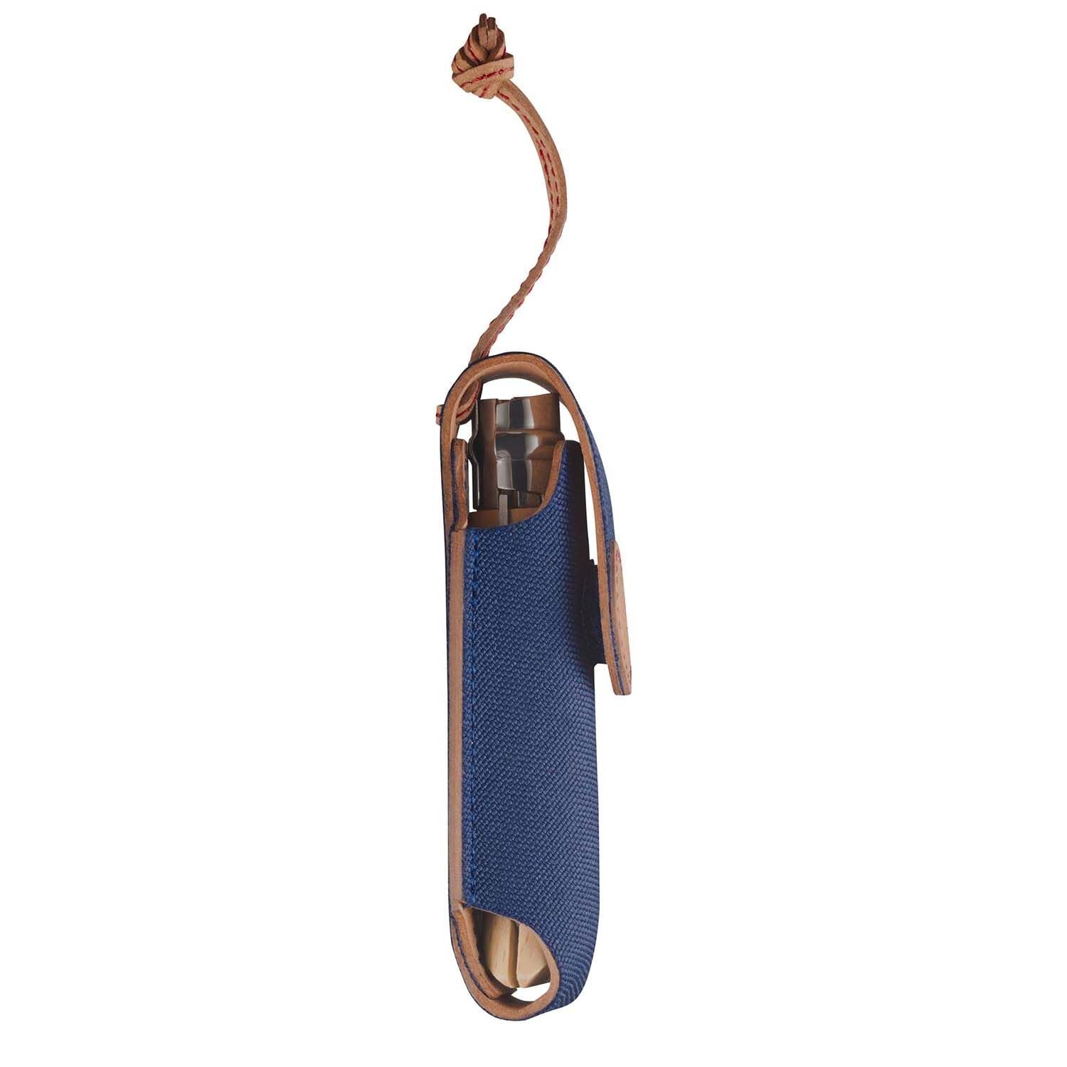 Kids-friendly handling with a sturdy build for learning.