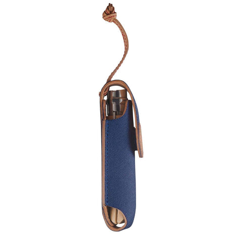 Kids-friendly handling with a sturdy build for learning.