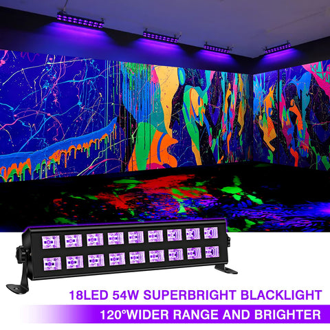 OPPSK 360-degree adjustable brackets for flexible lighting angles