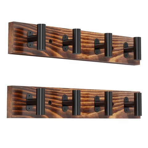 Orapoke pine wood slat close-up showing rustic grain for warm decor