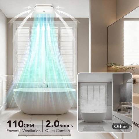 OREiN Matter AI lighting scene creator interface for personalized ambience