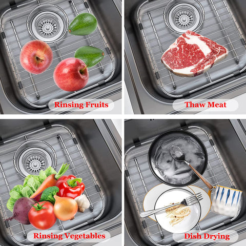 Orgneas two-pack packaging emphasizing compact storage