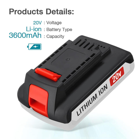 ORHFS lightweight design showing easy-install battery for quick swaps