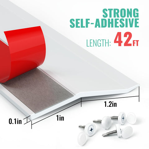 OSAMEDA TPE close-up shows durability for long-lasting seal.