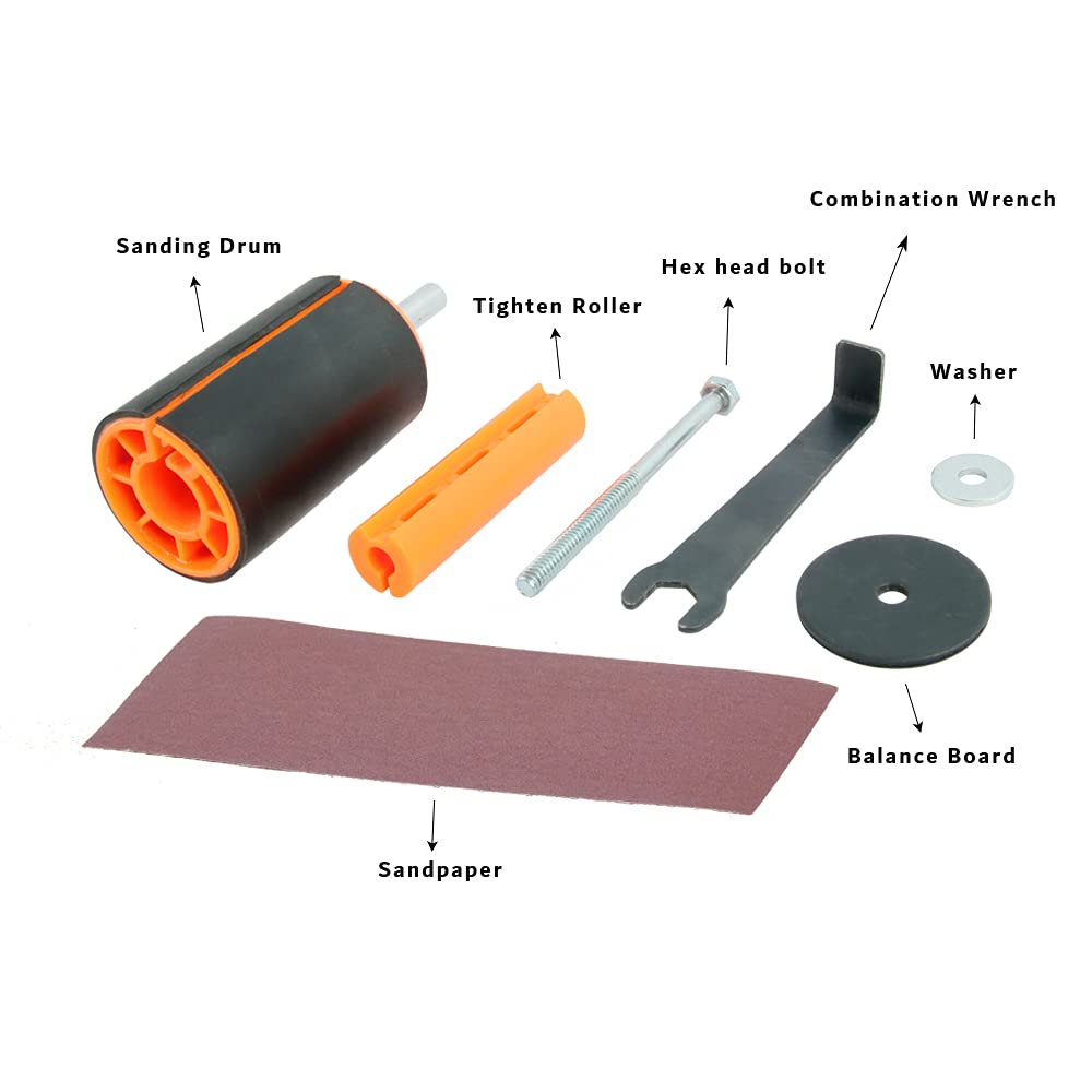 OSKOOL patent design reduces need for adhesive sleeves and replacement