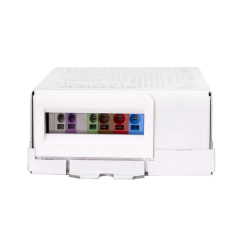 OSRAM OTi40W mounting feet version enables quick installation