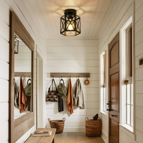 OTeedo bathroom vanity mood light complementing contemporary decor
