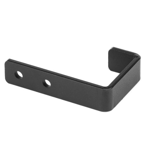 OTTFF wall-mount utility hook set with screws for secure garage organization.