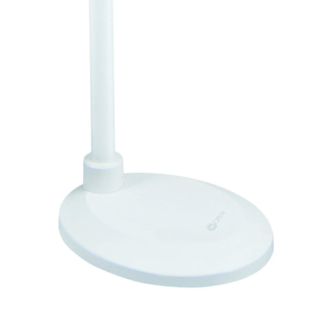 OttLite ClearSun Flex ideal for dorm or office tasks
