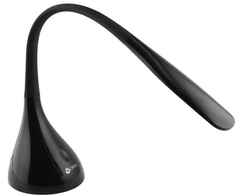 OttLite Natural Daylight LED for clearer details.