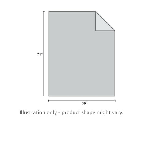 Oudain moving supplies blanket kit offering practical padding without rental costs.
