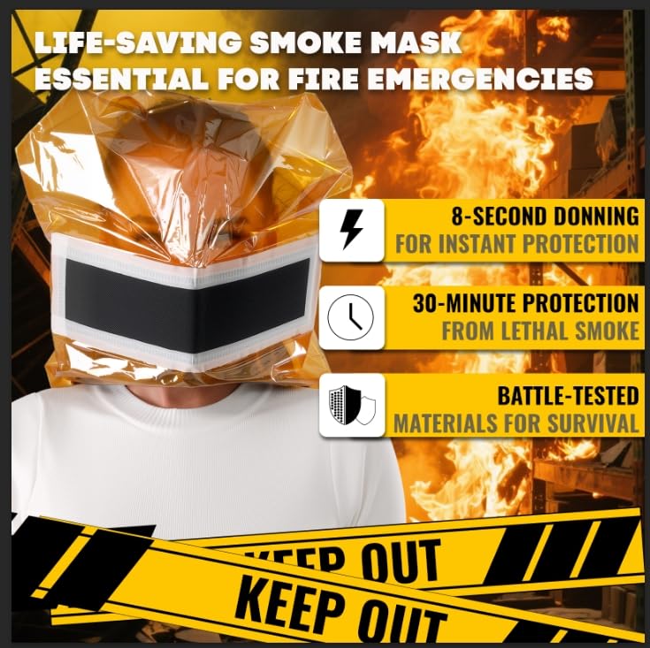 Ougist SH-01 mask worn on face demonstrates universal fit for teens to adults