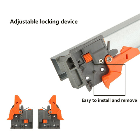 Oungy galvanized cold-rolled steel construction resists rust for durability