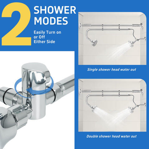 OURBAOFU stainless steel design resists rust for long-lasting reliability.