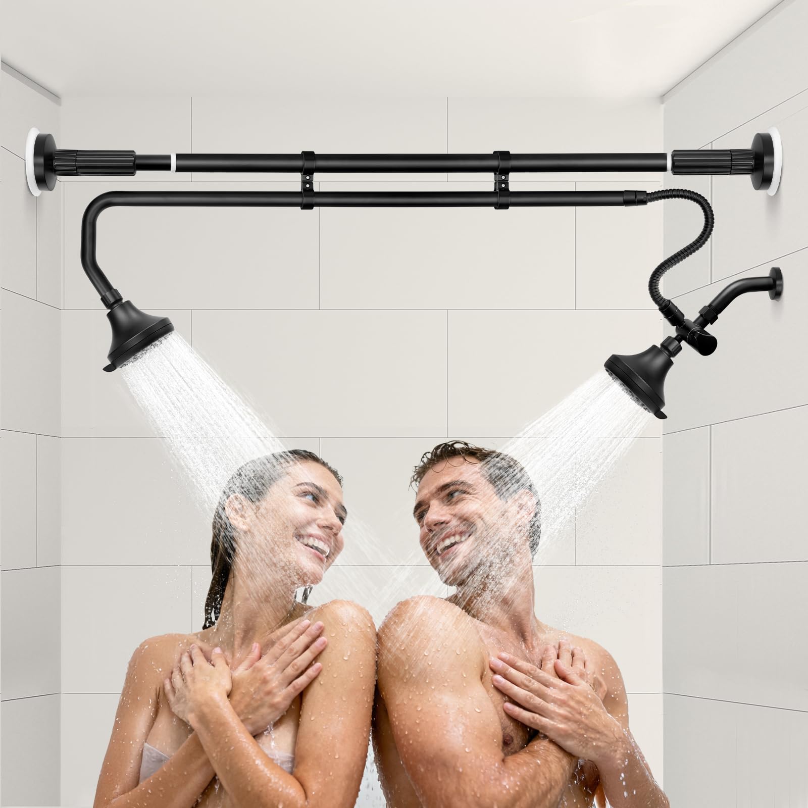 OURBAOFU two-year warranty and responsive after-sales support.