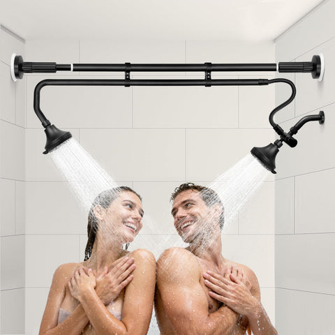 OURBAOFU two-year warranty and responsive after-sales support.