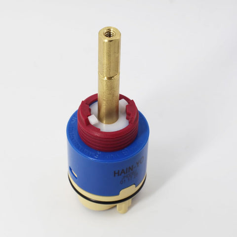 ousun danco-10670 label on cartridge for easy identification and installation