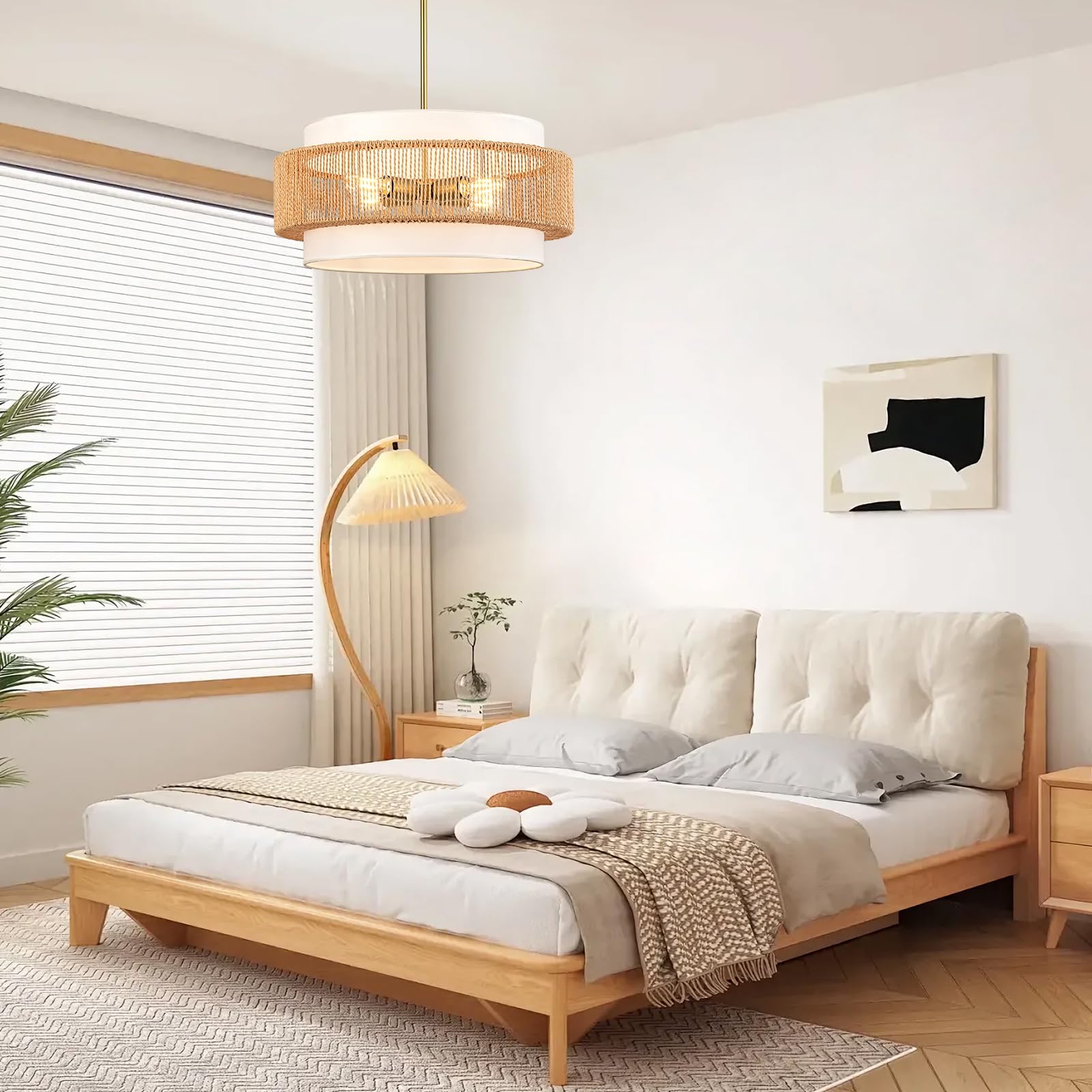 Outiron universal canopy enabling sloped or flat ceiling mounting