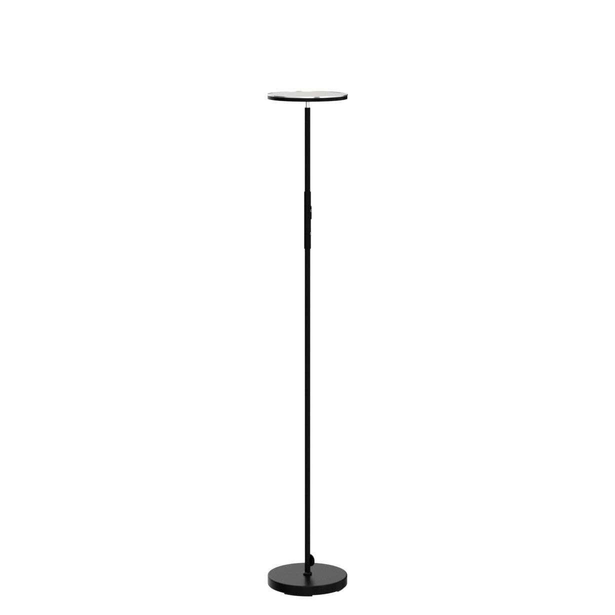 OUTON Floor Lamp long lifespan of 50,000+ hours ensures lasting use