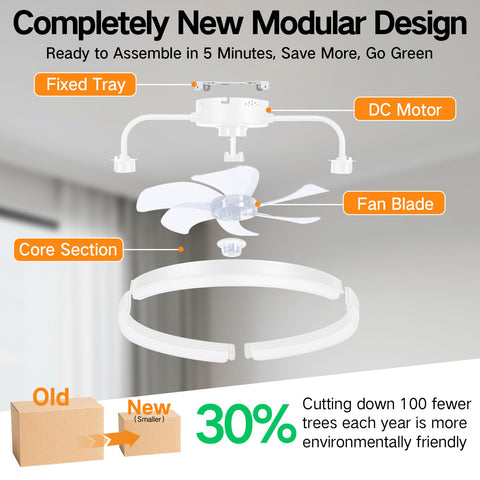 OUTON safety rope and nightlight enhance bedtime safety and ambiance.