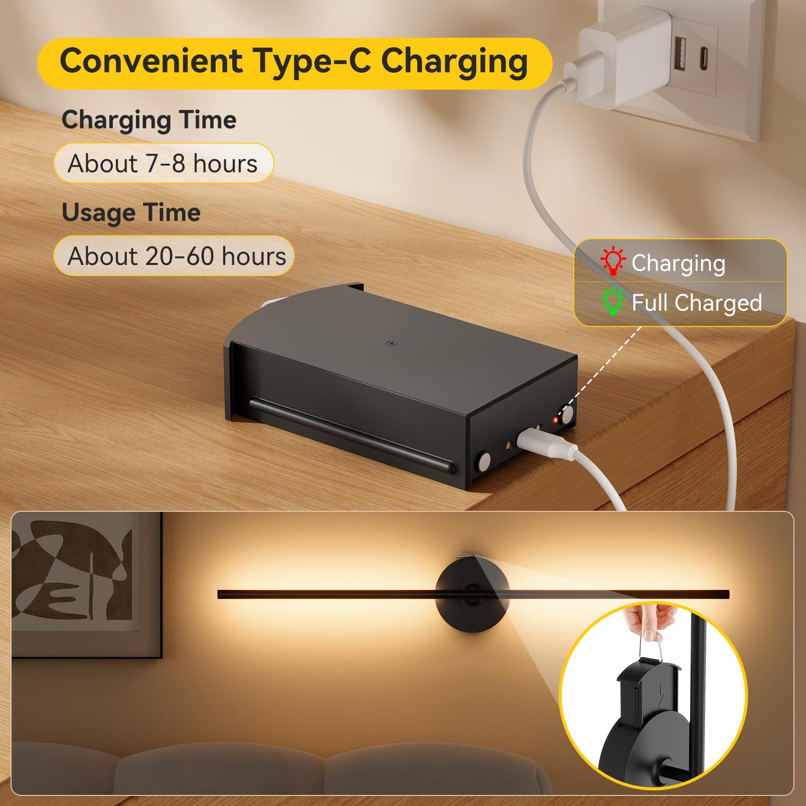Ouyulong detachable battery box enables quick charging