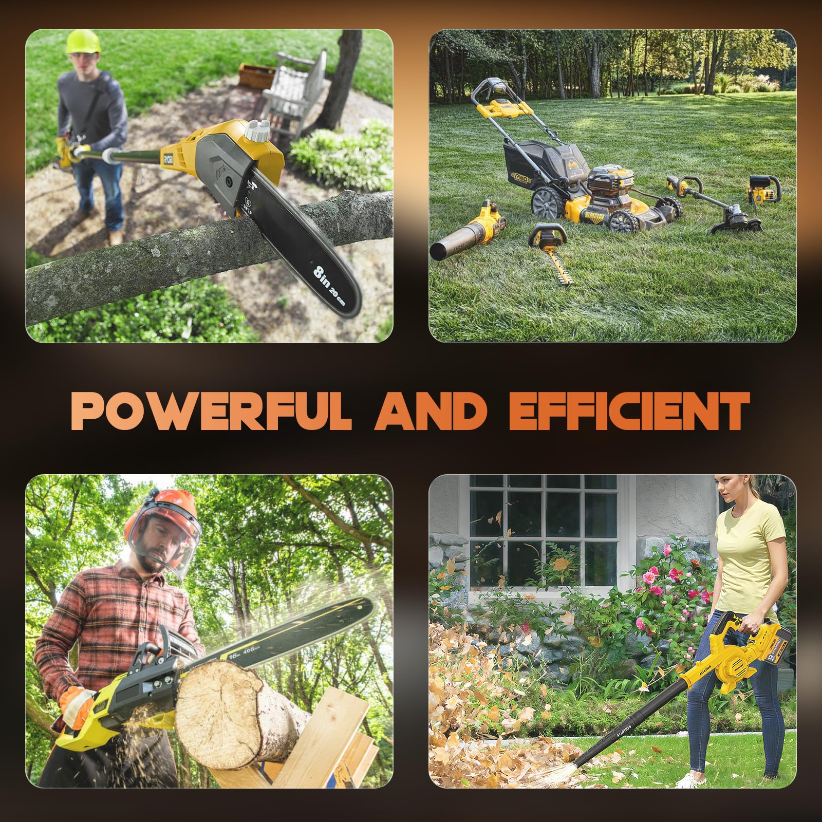 ovevevovel warranty and support with 24-month coverage