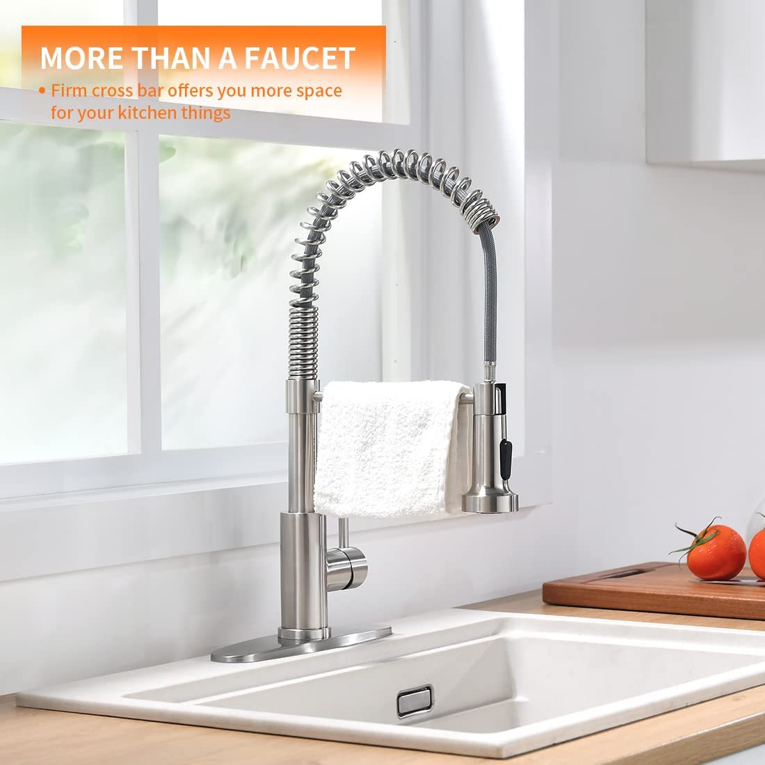 OWOFAN low lead design supports safer everyday use