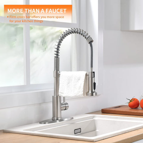 OWOFAN low lead design supports safer everyday use