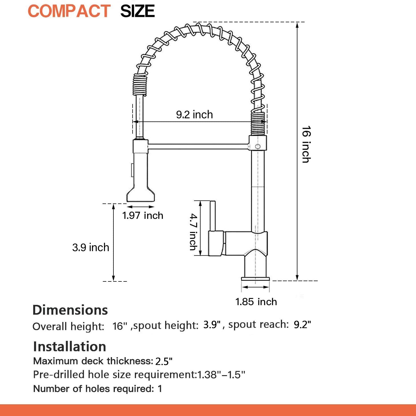OWOFAN easy-install kit supports DIY setup in under 25 minutes