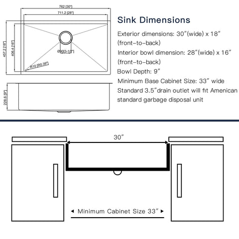 Oxwiser drain assembly; secure connection for reliable drainage.