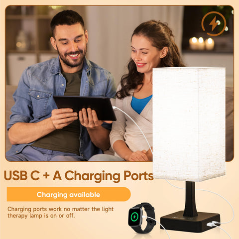 OYADISIIOP UV-free light ensures safe, eye-friendly use.