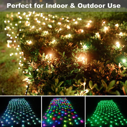 OYCBUZO outdoor setup suitable for weddings and parties.