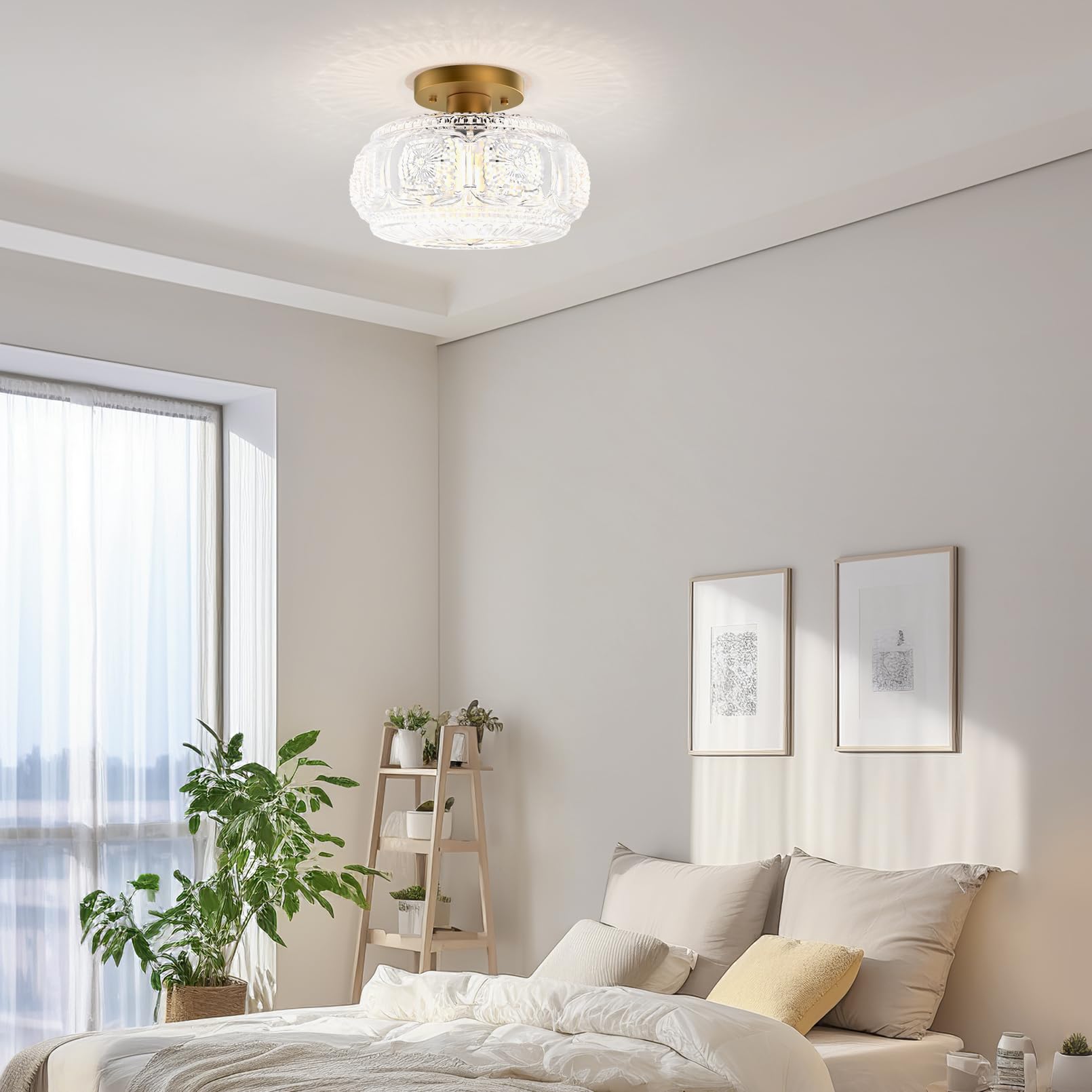 OYKYOHEI easy installation kit enables quick, secure setup