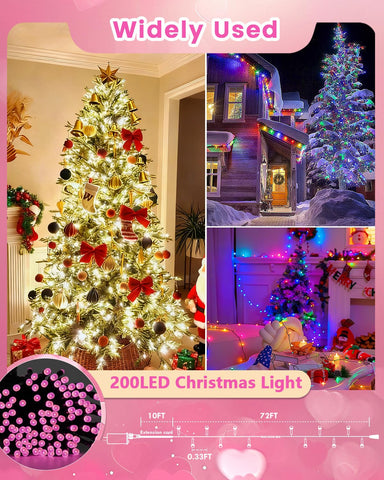 OZS wedding-decor pink lights add romantic ambience to ceremonies.