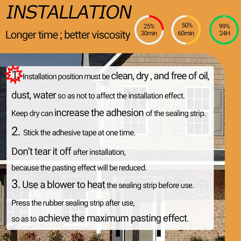 PACIXU long-lasting seal withstands high and low temperatures in machinery.