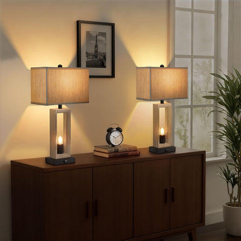 PACOLIT P color temperature options for various moods