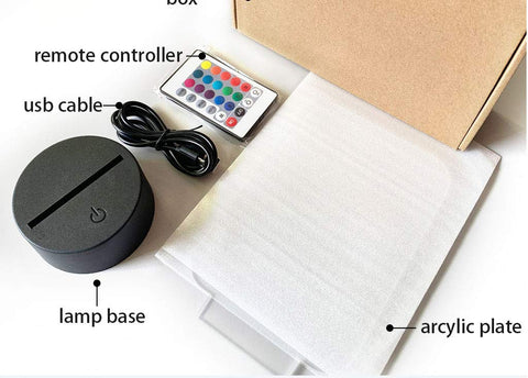 Paesteffe packaging box ensures safe shipping and gifting.