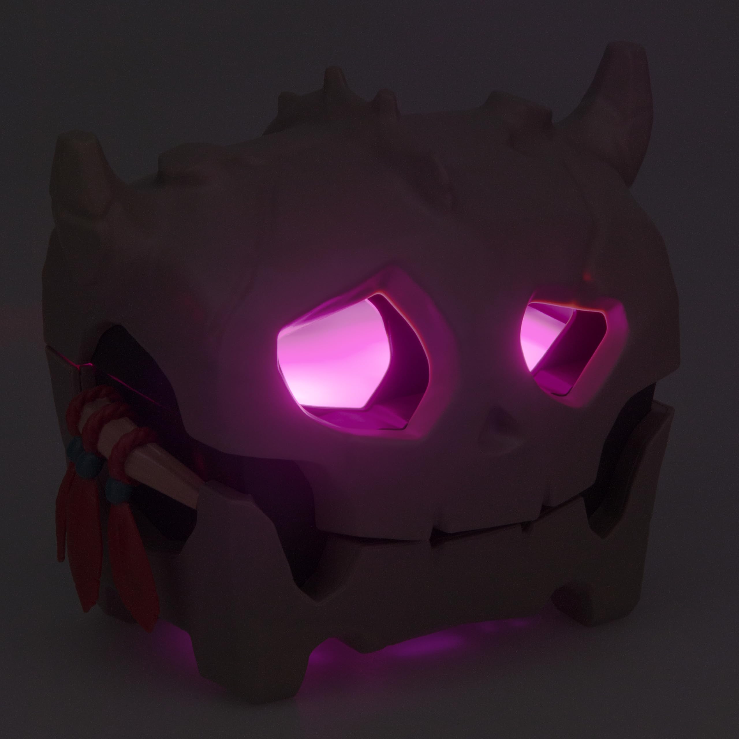 Gift-ready Paladone Bokoblin Chest Light idea