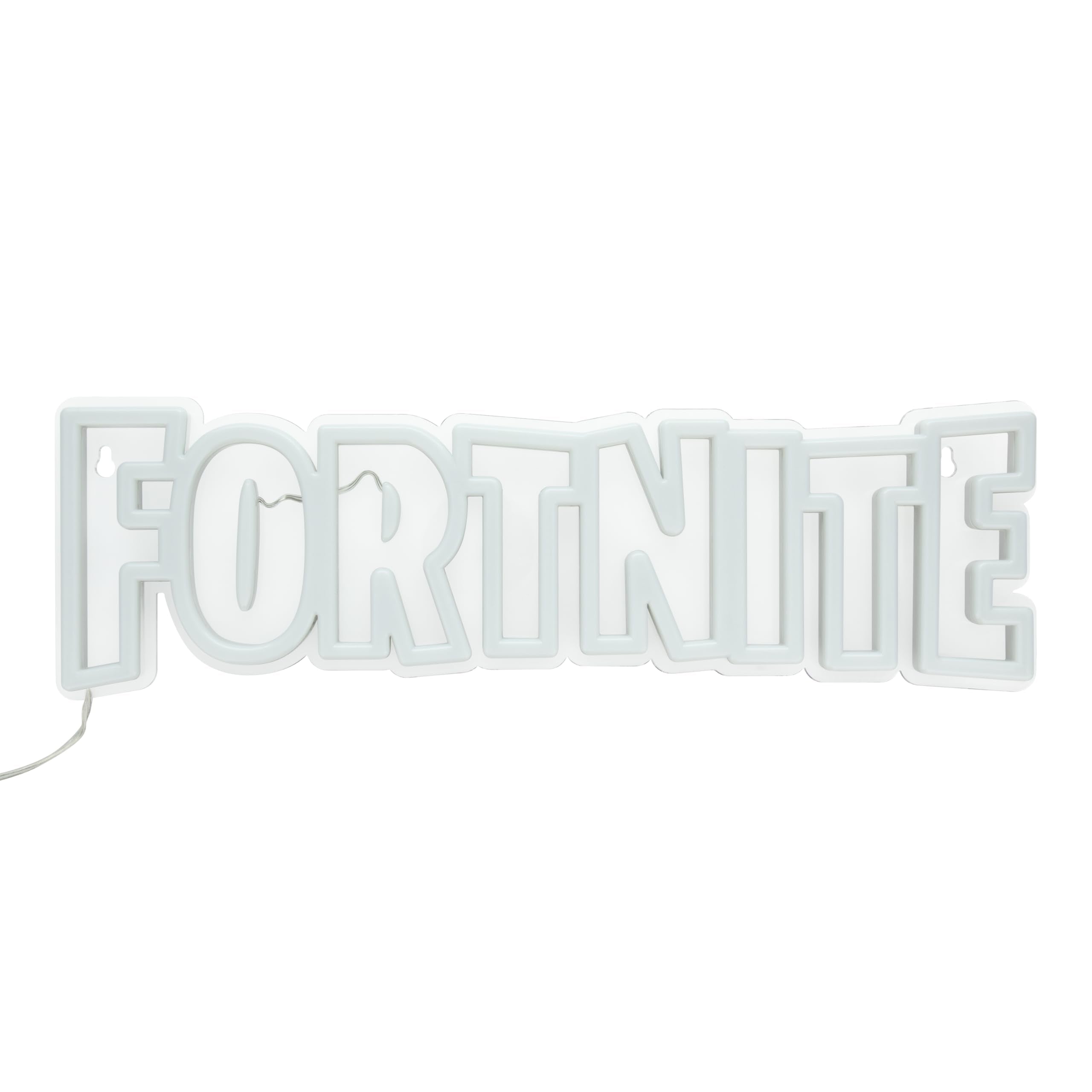 Paladone Fortnite official licensed merch adds authentic gaming flair.
