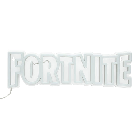 Paladone Fortnite official licensed merch adds authentic gaming flair.