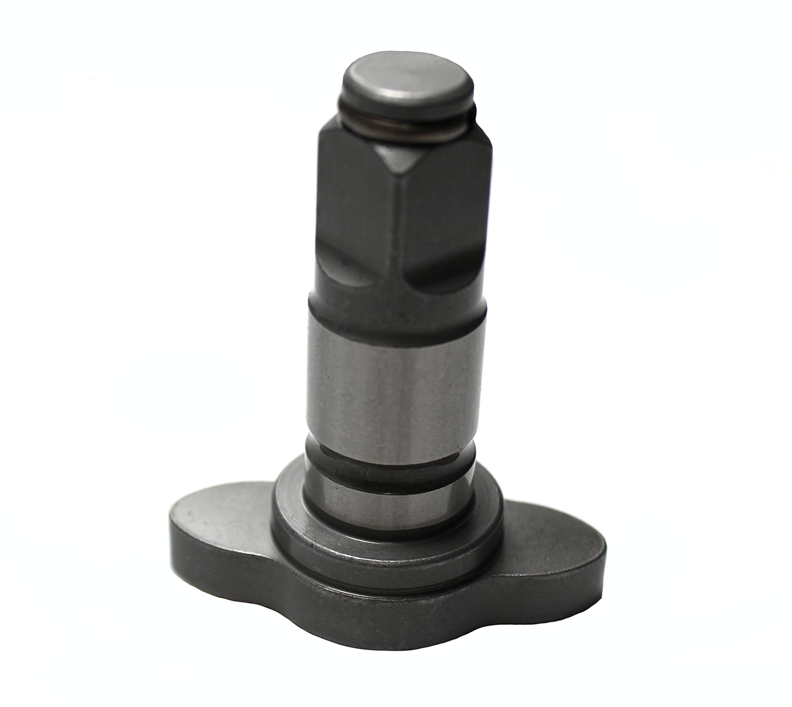 Palart driver spindle hammer block replacement supports smooth operation